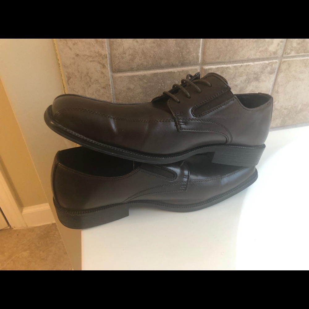 ALFANI SHOES - Picture 8 of 8